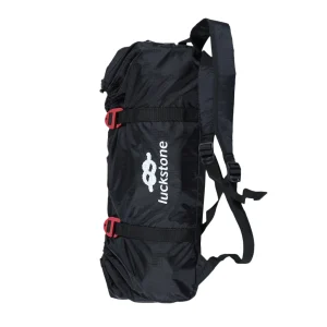 Rock Climbing Rope Backpack