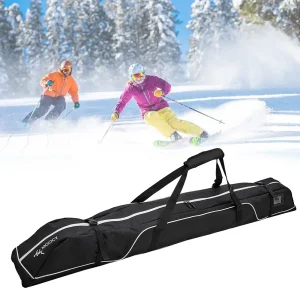 Ski Travel Bag