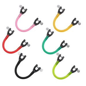 Kids Snowboard Holder