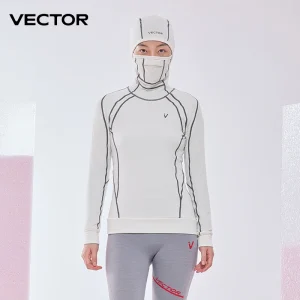 Fleece Thermal Underwear