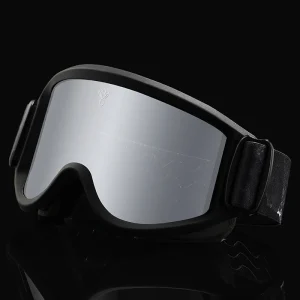 Skiing Goggles