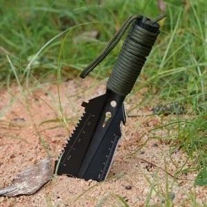 Outdoor Shovel