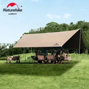 Camping Outdoor Canopy