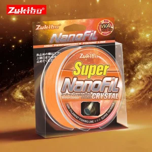 High Quality Fishing Line