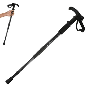 Hiking Sticks